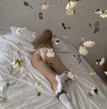 Анкета проститутки Тамара - Фото 1, Еленовское, 21 год, №5359